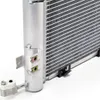 RIDEX 448C0015 Kondensator Klimaanlage für OPEL Astra G CC Produktbild-Vorschau 6