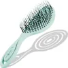 Chiara Ambra Bio Haarbürste, Bürste ohne Ziepen, Produktbild-Vorschau 1