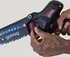 Gomag GO-GS150 Akku-Gehölzschneider Schnittlänge150mm 20V Produktbild-Vorschau 7