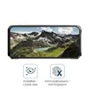2x Schutzfolie für Blackview BL9000 Pro - Anti-Shock 9H Produktbild-Vorschau 5