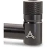 Anaconda Blaxx Goal Post Buzzer Bar ø16mm longueur 60cm Voir les images du produit 3