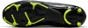 Nike Schoenen Zoom Vapor 15 Academy Fgmg, DJ5631001 Productafbeelding-voorbeeld 5
