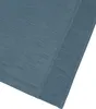 normani Herren Merino T-Shirt Produktbild-Vorschau 5