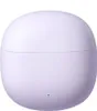 JOYROOM Joyroom TWS Funpods serijos JR-FB1 Bluetooth 5.3 Voir les images du produit 4