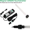 Wagner GREEN UVC Tauchstrahler SET 75 Watt Produktbild-Vorschau 2