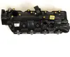 MAGNETI MARELLI 802010876404 Ansaugbrücke Ansaugkrümmer für Produktbild-Vorschau 5