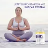 Indiva System gélules | Idéal pour accompagner ton objectif Voir les images du produit 5