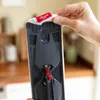 Ricambio per mop Vileda H2prO Flat Anteprima dell’immagine prodotto 6