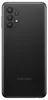 Samsung Galaxy A32 5G SM-A326B 16,5 cm (6.5 Zoll) Dual-SIM Produktbild-Vorschau 7