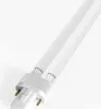 SunSun Ersatzteil für Teichklärer CUV-111 - UV-C Lampe 11 W Produktbild-Vorschau 5