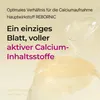 Dr. Melaxin Cemenrete Calcium Volume Eye Patch 60ea Produktbild-Vorschau 3