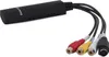 Verk 06193 UVC USB video grabber Win7/Win8/Win10 Náhled obrázku produktu 1