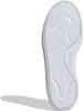 Adidas Sneakers IF4031 in White color size 44 Produktbild-Vorschau 29