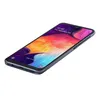 Samsung EF-AA505, Ochranný obal, Samsung, Galaxy A50, 16,3 Náhľad obrázku produktu 4