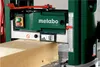 Metabo Dickenhobel DH 330 1800W Produktbild-Vorschau 6