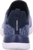 Skechers Sport Damen DYNAMIGHT BREAK-THROUGH Sneakers Women Produktbild-Vorschau 5
