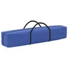 vidaXL Partyzelt Faltbar Blau 3x6 m -  Pavillons & Produktbild-Vorschau 9