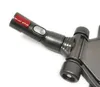 Flachdüse Bodendüse Bürste kompatibel mit Dyson Staubsauger Produktbild-Vorschau 2