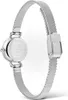Daniel Wellington - DW00100746 - Náramkové hodinky - Dámske Náhľad obrázku produktu 3