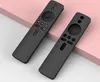 INF Fernbedienungsabdeckung für Xiaomi 4K TV Mi Box S Produktbild-Vorschau 5