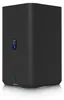 Ubiquiti UNAS 2, NAS, Desktop, Cortex-A, Cortex-A57, 4 GB, Náhľad obrázku produktu 1