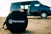 Petromax Tasche für Feuertöpfe (Dutch Oven) ft6 und ft9; Produktbild-Vorschau 17