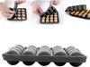 Moule en silicone pour biscuits Ruhhy 21808 Voir les images du produit 7