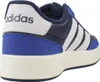 Adidas Errores de Foto BREAKBASE J in CONAVY/DSHGRY/CROYAL Náhled obrázku produktu 3