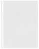 Esselte 56171 Standard Prospekthüllen - genarbt, 0,05 mm, Voir les images du produit 14