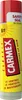 Baume à lèvres Carmex pour lèvres sèches et gercées, 4,25 g Voir les images du produit 2