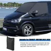 Windschutzscheibenabdeckung für Ford Transit Custom Produktbild-Vorschau 3