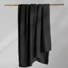 Luxus Wohndecke Henry in Skandinavischem Stil, Farbe:Black, Produktbild-Vorschau 15