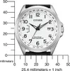 Citizen Uhr CB0250-17A Eco-Drive Funk-Solaruhr für Herren Produktbild-Vorschau 7