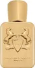 Parfums de Marly Godolphin EDP M 75 ml Produktbild-Vorschau 1
