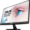 ASUS ProArt VP229HF 54.48cm (16:9) IPS FHD HDMI D-Sub Produktbild-Vorschau 9