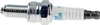 Candela NGK CR8EKB per Beverly 300 MA21 EURO4 SXV450 VS Anteprima dell’immagine prodotto 17