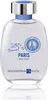 Mandarina Duck - Let's Travel To Paris - Uomo, 100 ml Anteprima dell’immagine prodotto 4