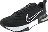 Chaussures Nike Air Max Alpha Trainer 6 FQ1833001 Voir les images du produit 51