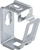 OBO 2031 M 15 FS Grip-Sammelhalterung ** 15x NYM3x1,5 St FS Produktbild-Vorschau 1
