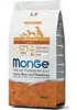 Monge Monoprotein Canard avec riz et pommes de terre 12 kg Voir les images du produit 2