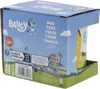 STOR Becher keramik 325 ml Blaugrü n Produktbild-Vorschau 7