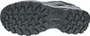 Buty Lowa Ferrox Gtx 320697 Podgląd zdjęcia produktu 11