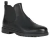 Geox Andalo U16DDA00045C9999 (43/czarny) Podgląd zdjęcia produktu 2