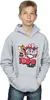 Tom And Jerry - "Tomic Energy" Kapuzenpullover für Jungen Produktbild-Vorschau 2