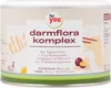 per voi darmflora komplex - Maracuja Anteprima dell’immagine prodotto 1