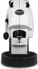 Didiesse Baby Frog bianco Produktbild-Vorschau 4