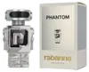 Herrenparfüm Paco Rabanne Phantom (50 ml) Produktbild-Vorschau 17