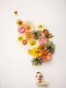 Rosenthal Skum Cameo Vase 10 cm 14621-426330-26010 Produktbild-Vorschau 5