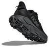 Schoenen Hoka One One Challenger 8 Wide 1168719DBCKT Productafbeelding-voorbeeld 4