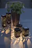 Star Trading 481-38, 3 Lampen, LED, Warmweiß, Draußen, Produktbild-Vorschau 3